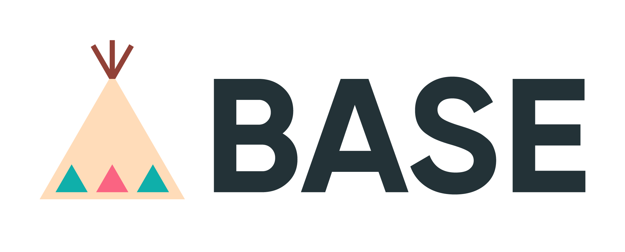 購入サイト BASE
